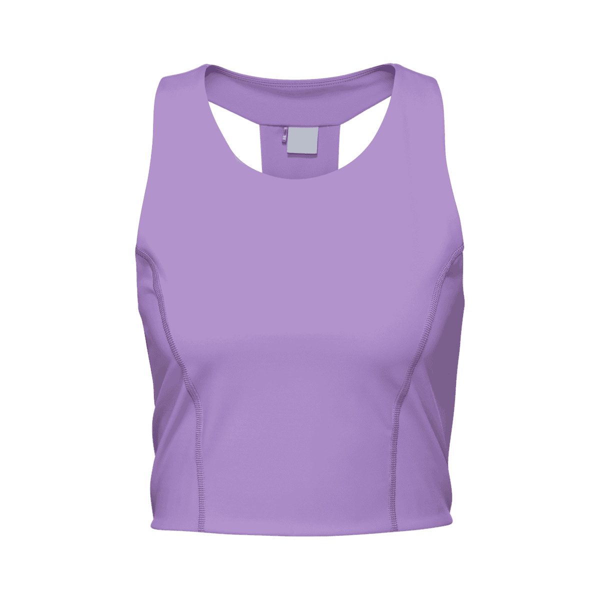 MASSONE BRA TOP W – Image 6