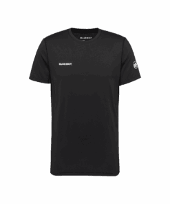 SELUN FL T-SHIRT M