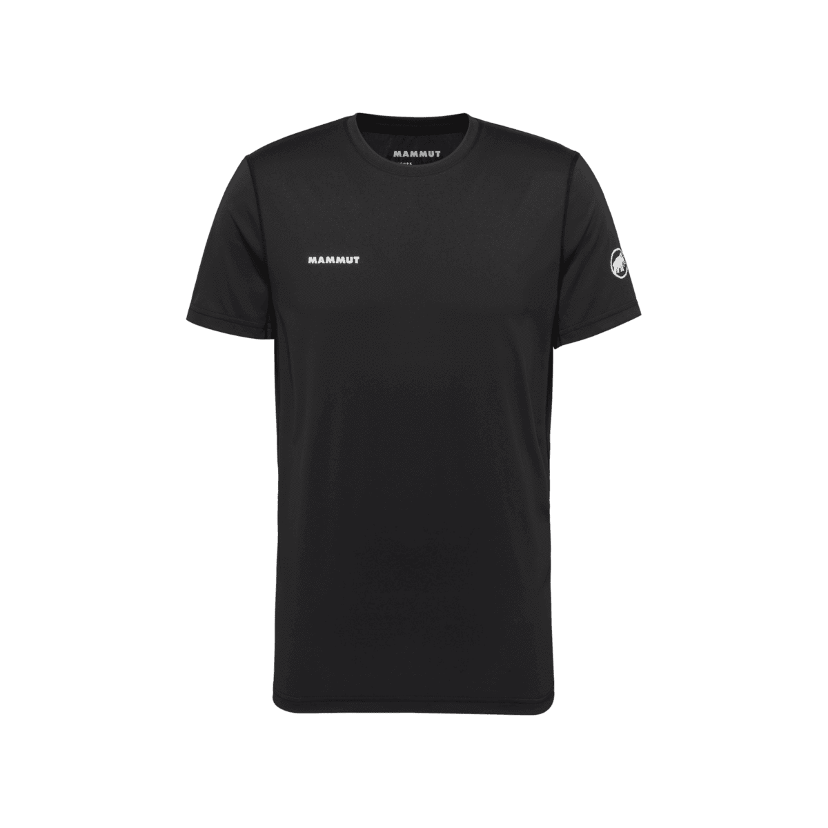 SELUN FL T-SHIRT M