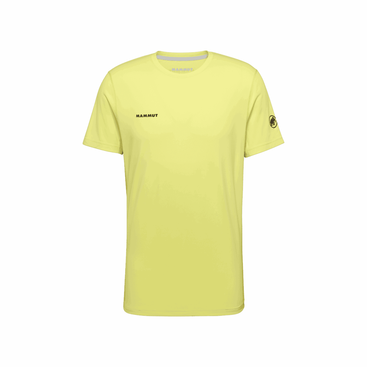 SELUN FL T-SHIRT M – Image 3