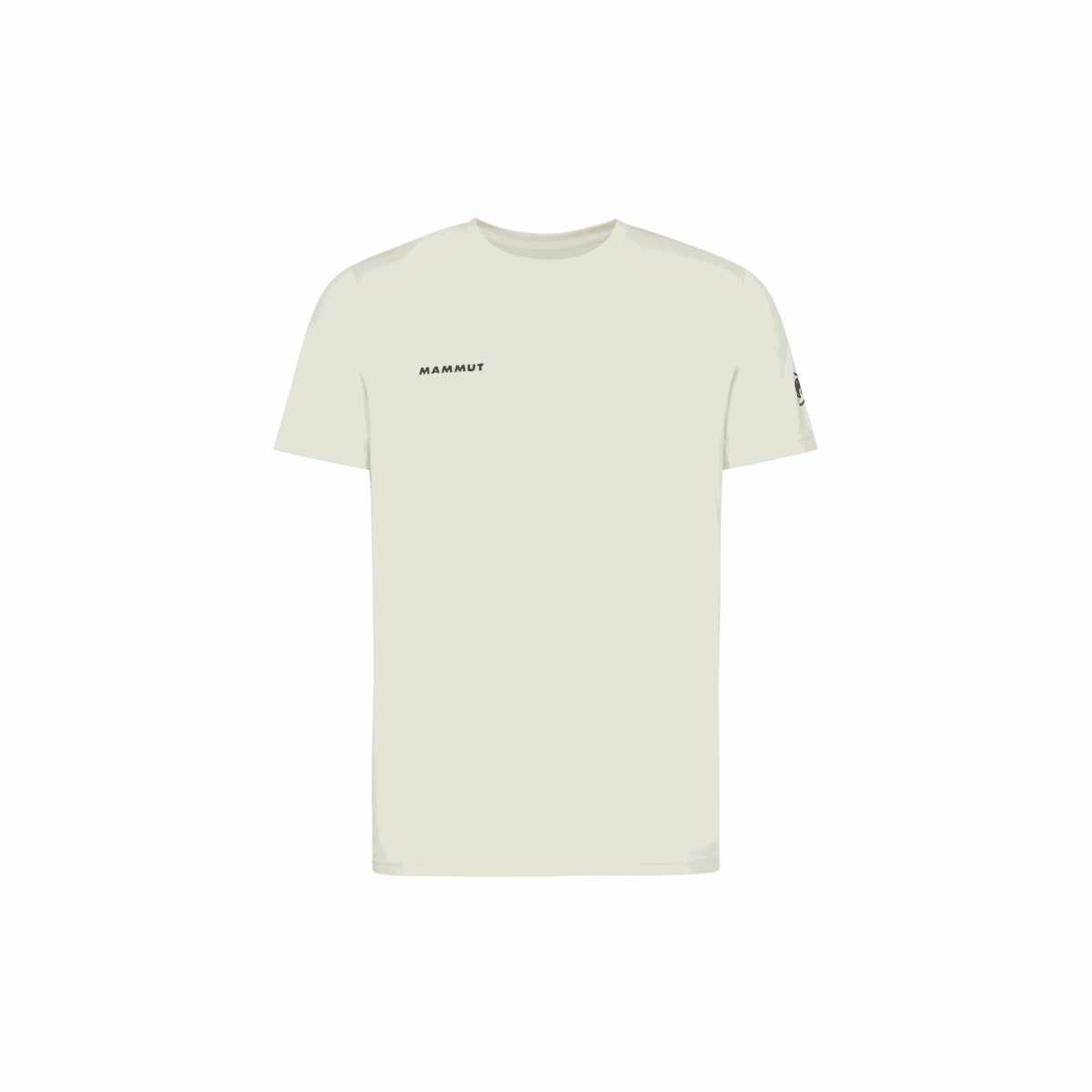 SELUN FL T-SHIRT M – Image 5