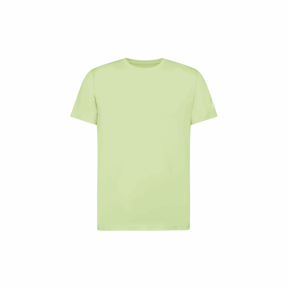 SELUN FL T-SHIRT M – Image 6