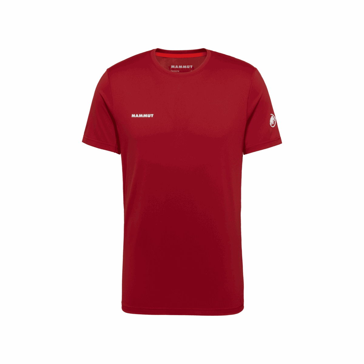 SELUN FL T-SHIRT M – Image 7