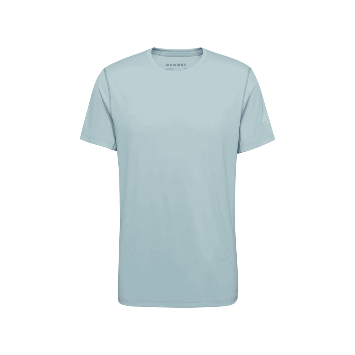 SELUN FL T-SHIRT M – Image 9