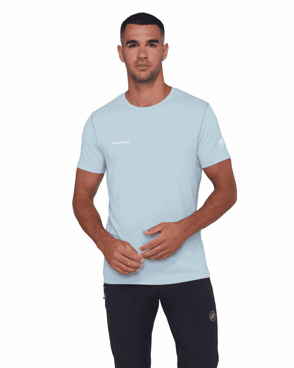 SELUN FL T-SHIRT M – Image 10