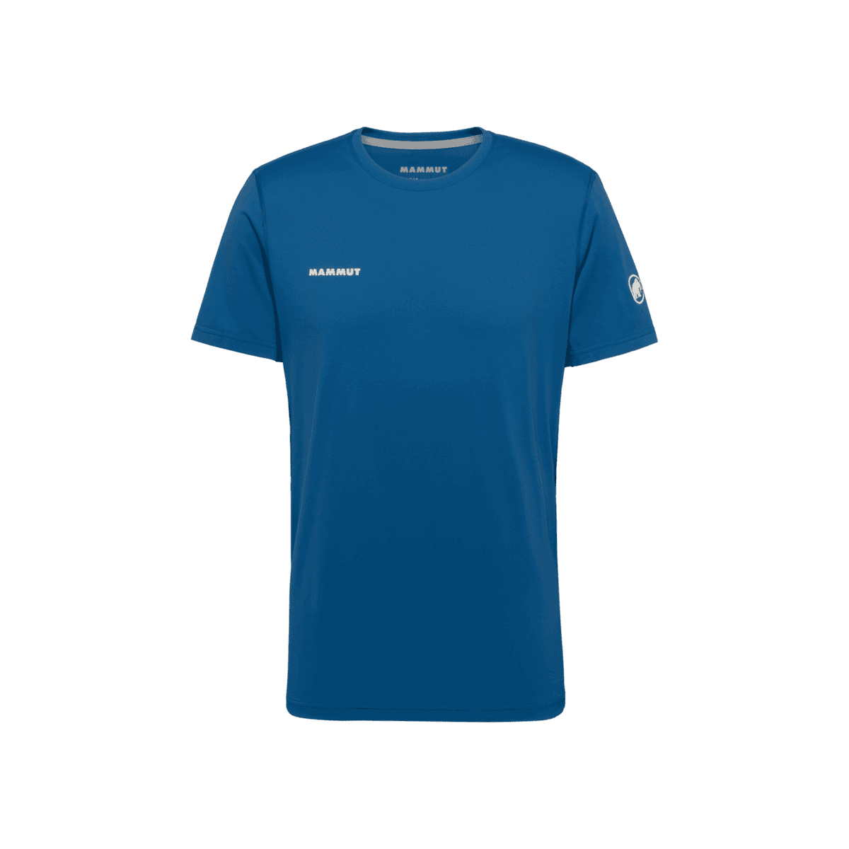 SELUN FL T-SHIRT M – Image 11