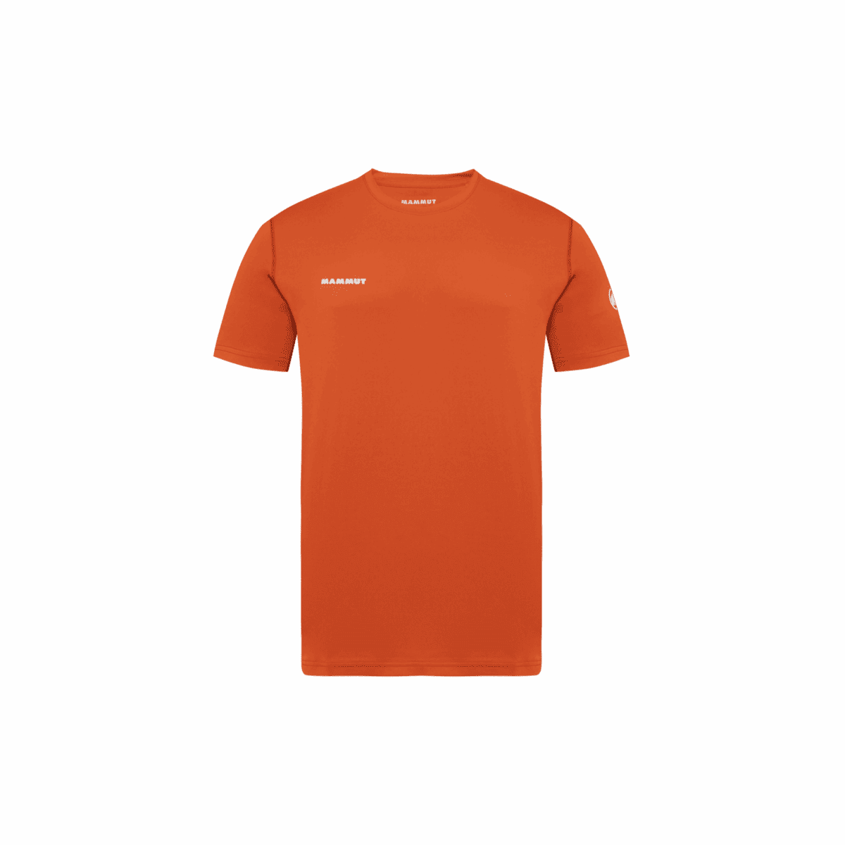 SELUN FL T-SHIRT M – Image 13