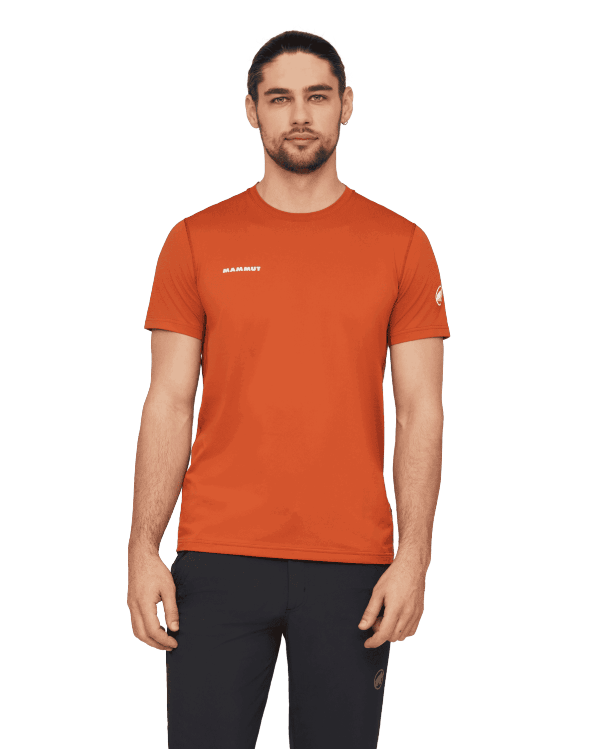 SELUN FL T-SHIRT M – Image 14