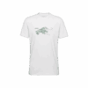 MOUNTAIN T-SHIRT M FRUENDENHORN