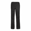 ALTO LIGHT HS PANTS M