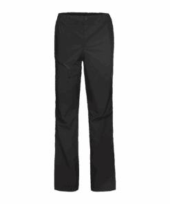 ALTO LIGHT HS PANTS M