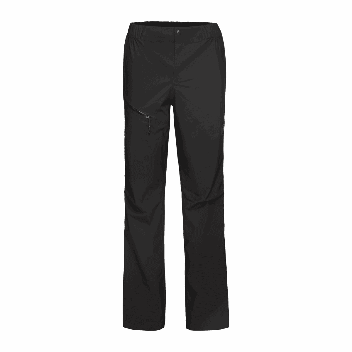 ALTO LIGHT HS PANTS M