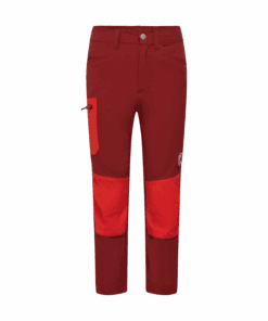 Alternative view of TAISS SO PANTS kids