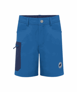Alternative view of TAISS SO SHORTS kids