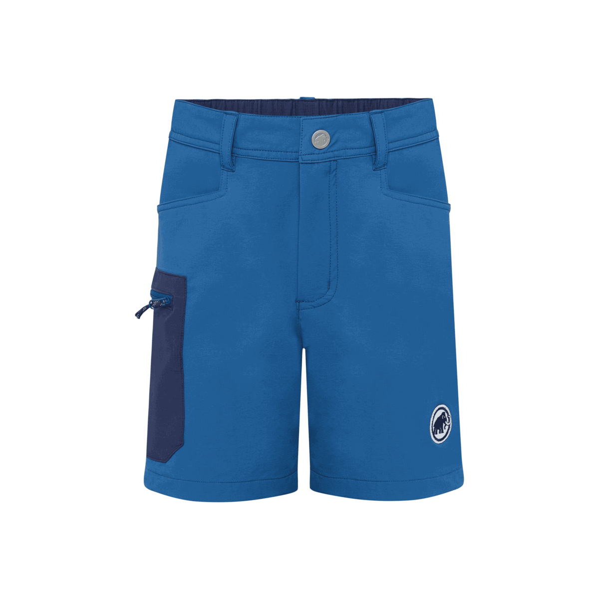 TAISS SO SHORTS kids – Image 2