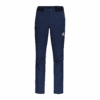 AENERGY LIGHT SO PANTS M