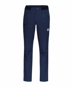 AENERGY LIGHT SO PANTS M