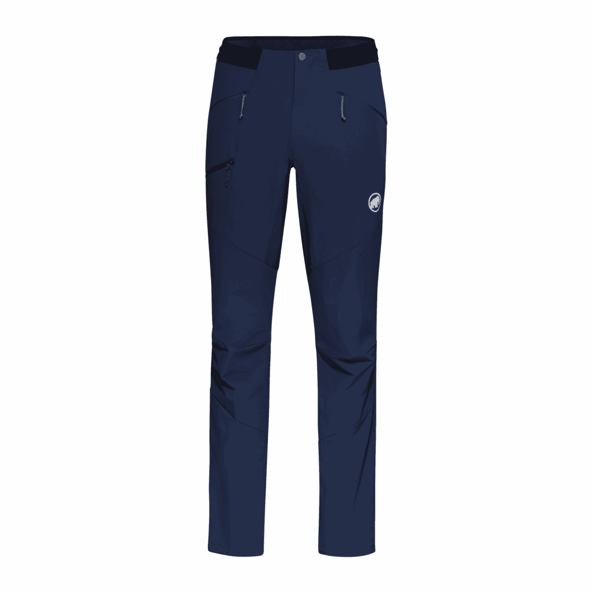 AENERGY LIGHT SO PANTS M