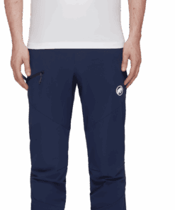 Alternative view of AENERGY LIGHT SO PANTS M