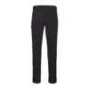 RUNBOLD IV PANTS M