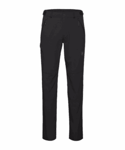 RUNBOLD IV PANTS M