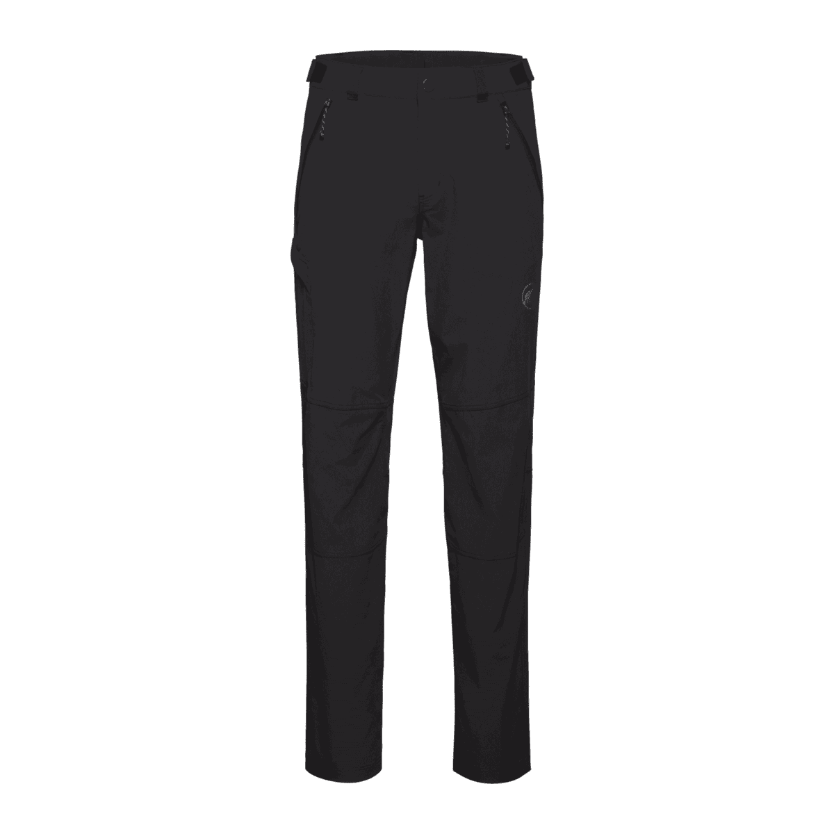 RUNBOLD IV PANTS M