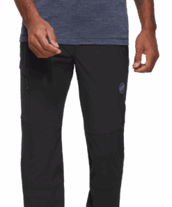 Alternative view of RUNBOLD IV PANTS M