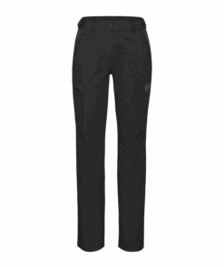 RUNBOLD IV PANTS W