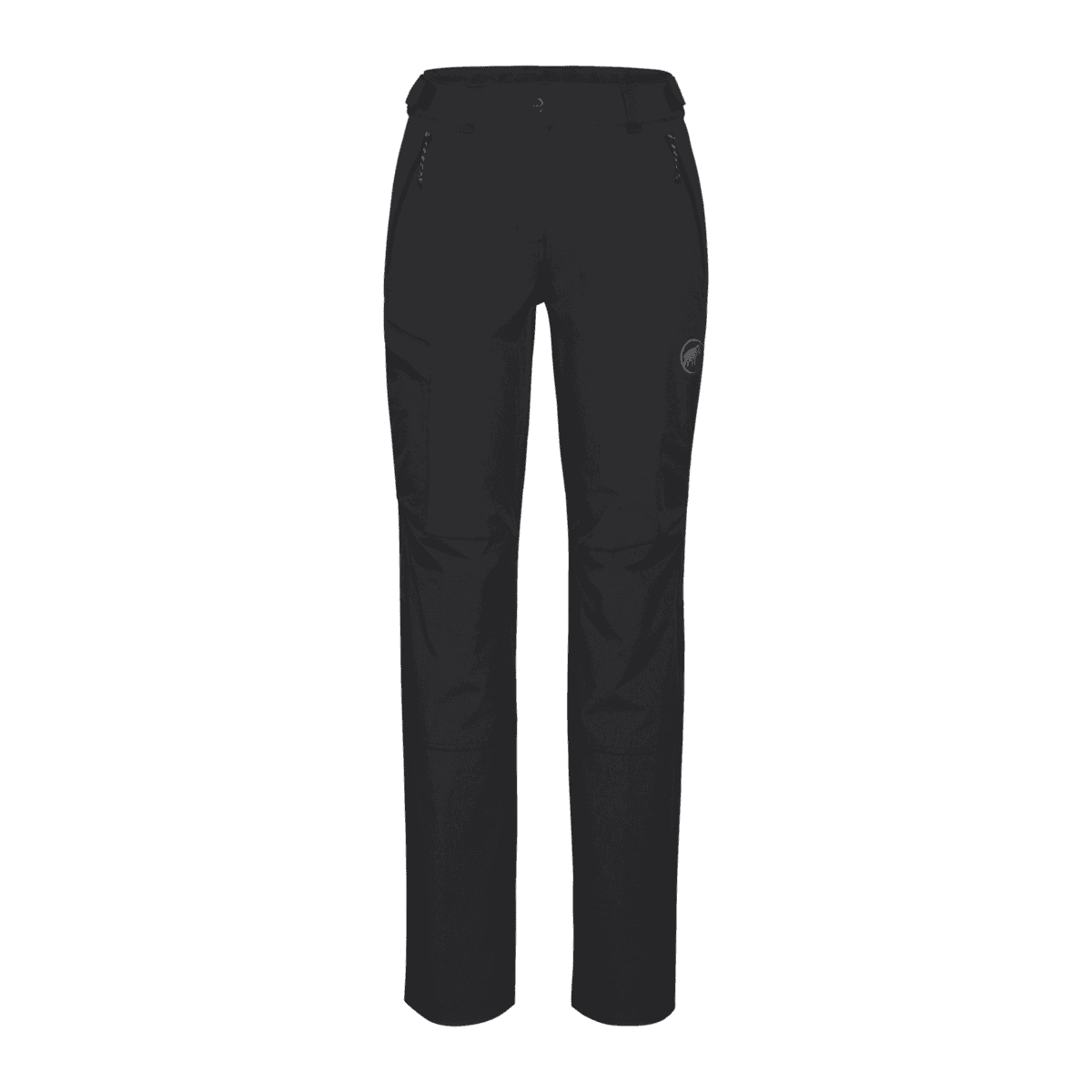 RUNBOLD IV PANTS W