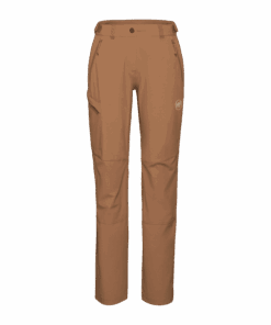 Alternative view of RUNBOLD IV PANTS W