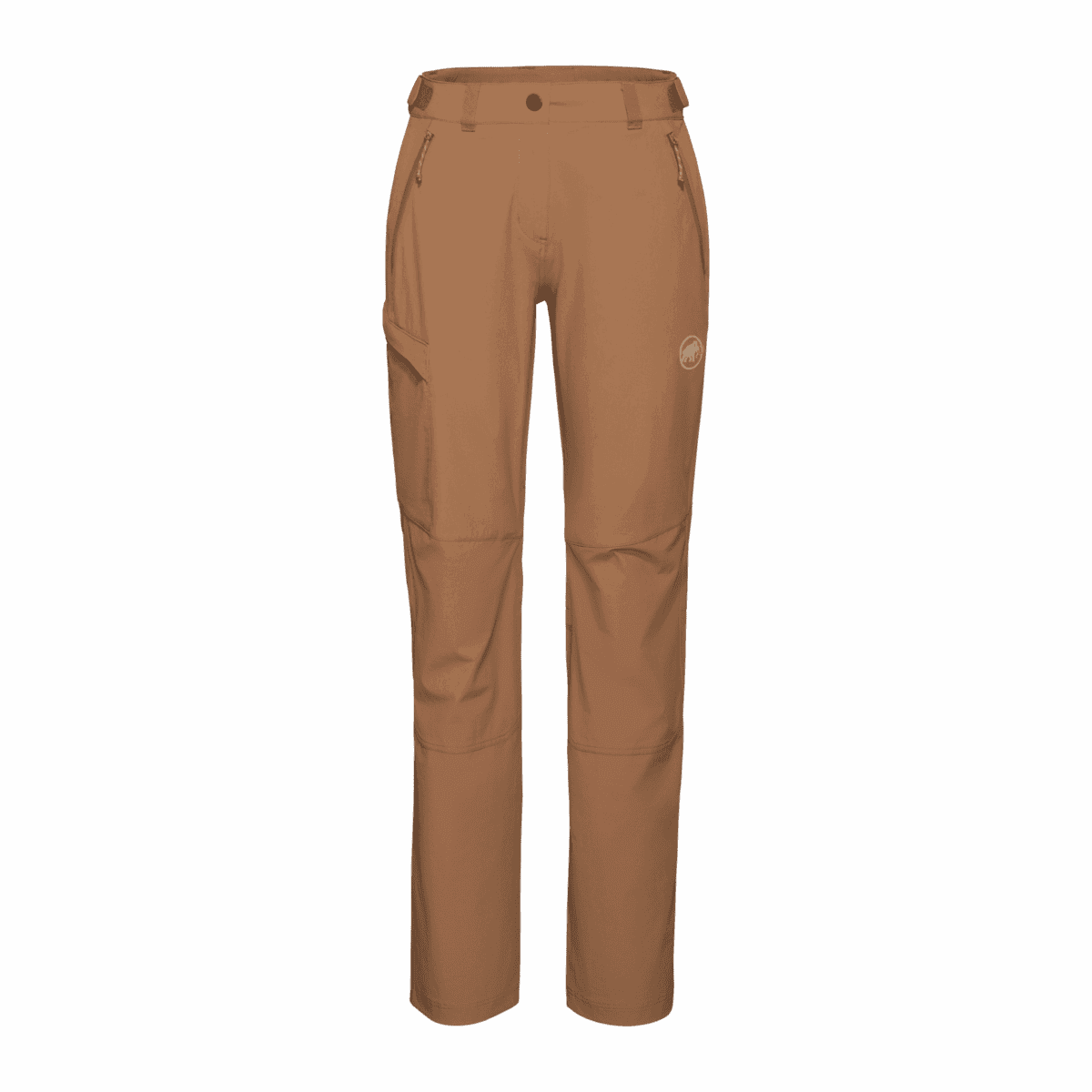 RUNBOLD IV PANTS W – Image 2