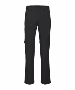 RUNBOLD IV ZIP OFF PANTS M