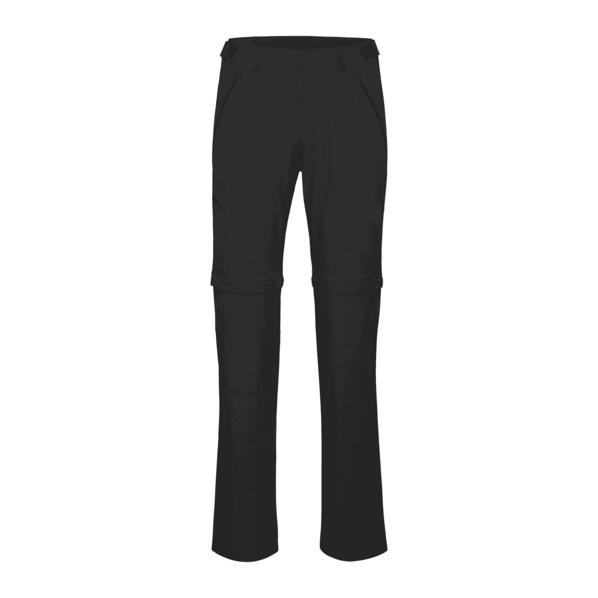 RUNBOLD IV ZIP OFF PANTS M