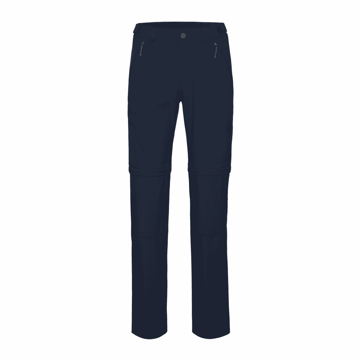 RUNBOLD IV ZIP OFF PANTS M – Image 3