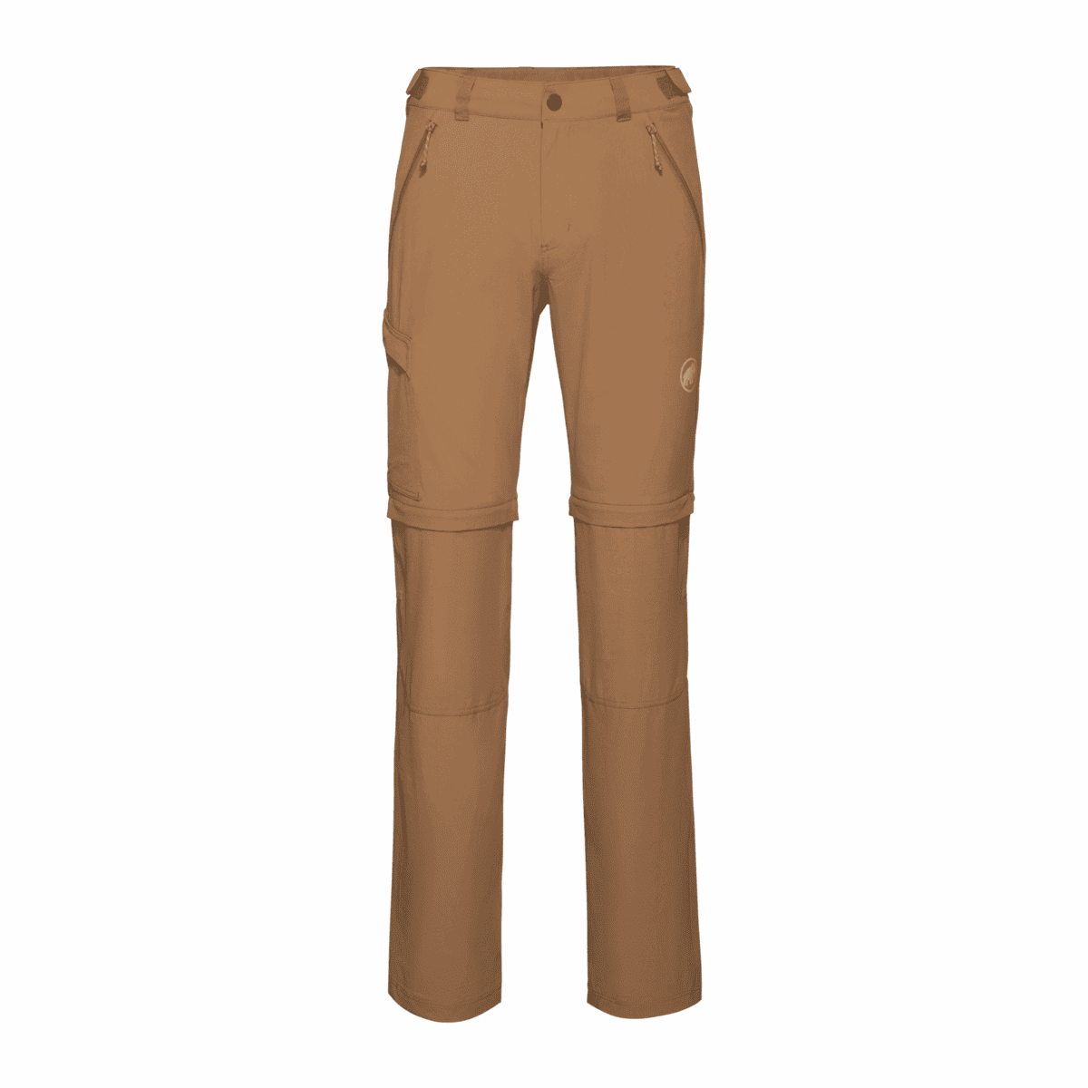 RUNBOLD IV ZIP OFF PANTS M – Image 5