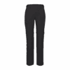 RUNBOLD IV ZIP OFF PANTS W