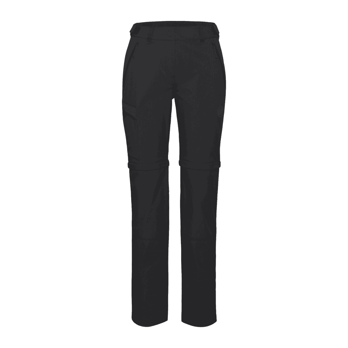 RUNBOLD IV ZIP OFF PANTS W