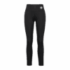 WAYMARKER TIGHTS W