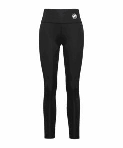 WAYMARKER TIGHTS W