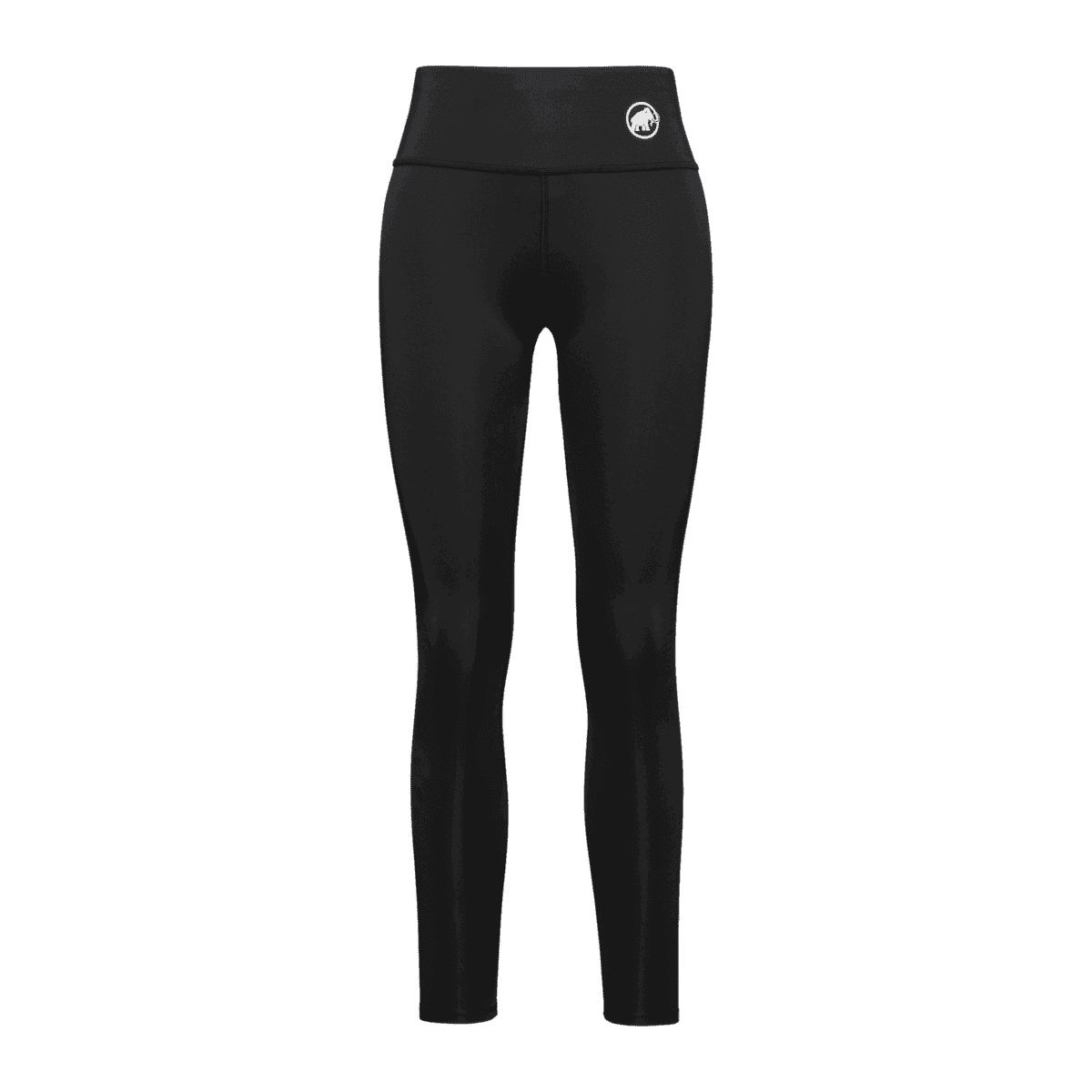 WAYMARKER TIGHTS W