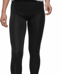 Alternative view of WAYMARKER TIGHTS W