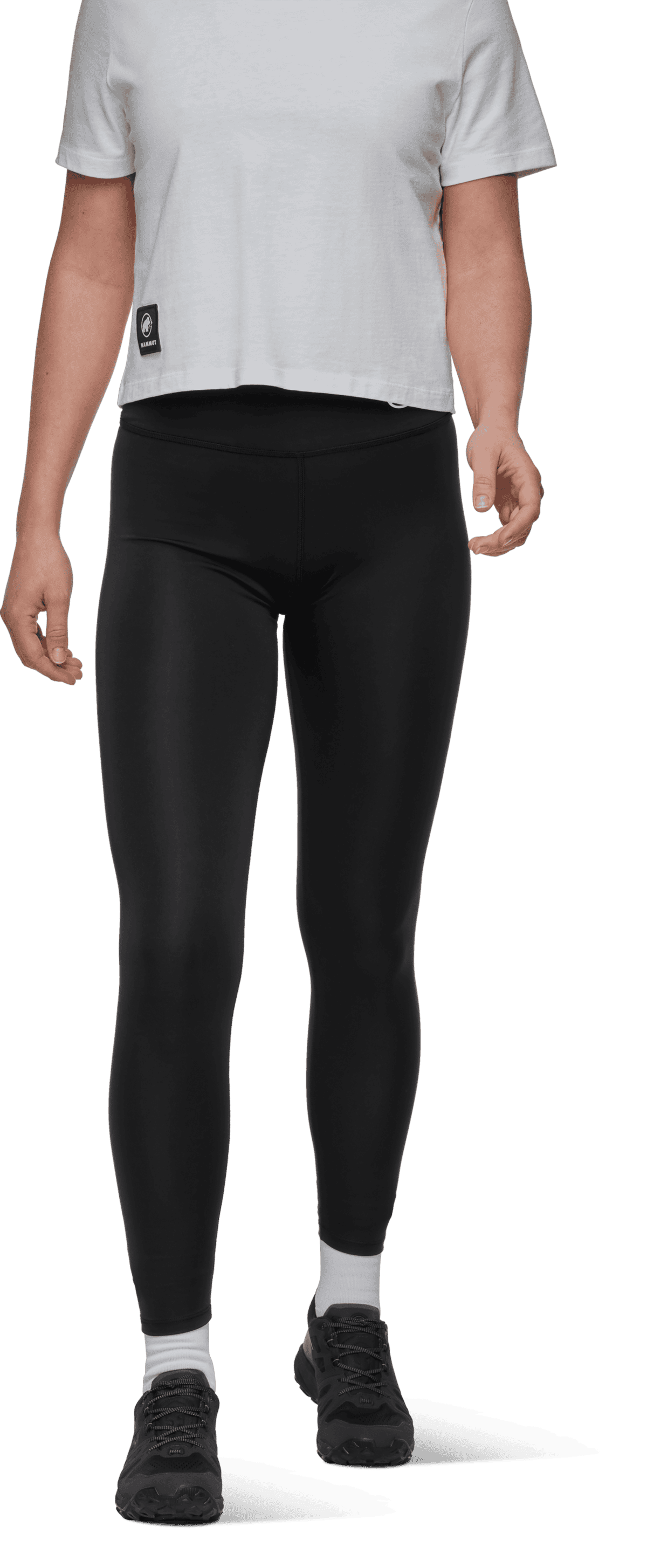 WAYMARKER TIGHTS W – Image 2