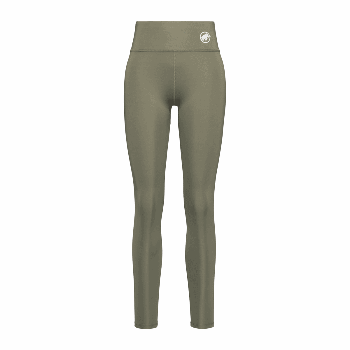 WAYMARKER TIGHTS W – Image 3