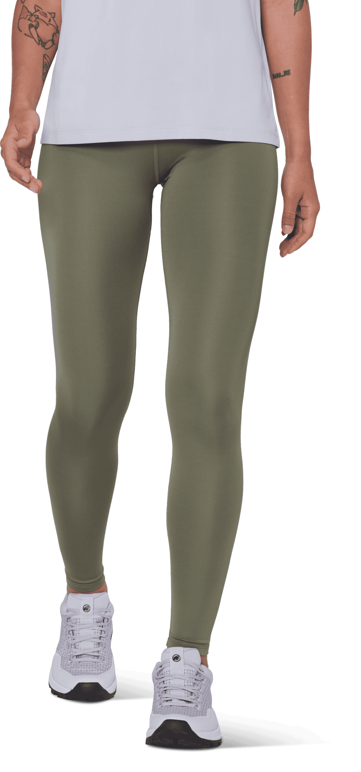 WAYMARKER TIGHTS W – Image 4
