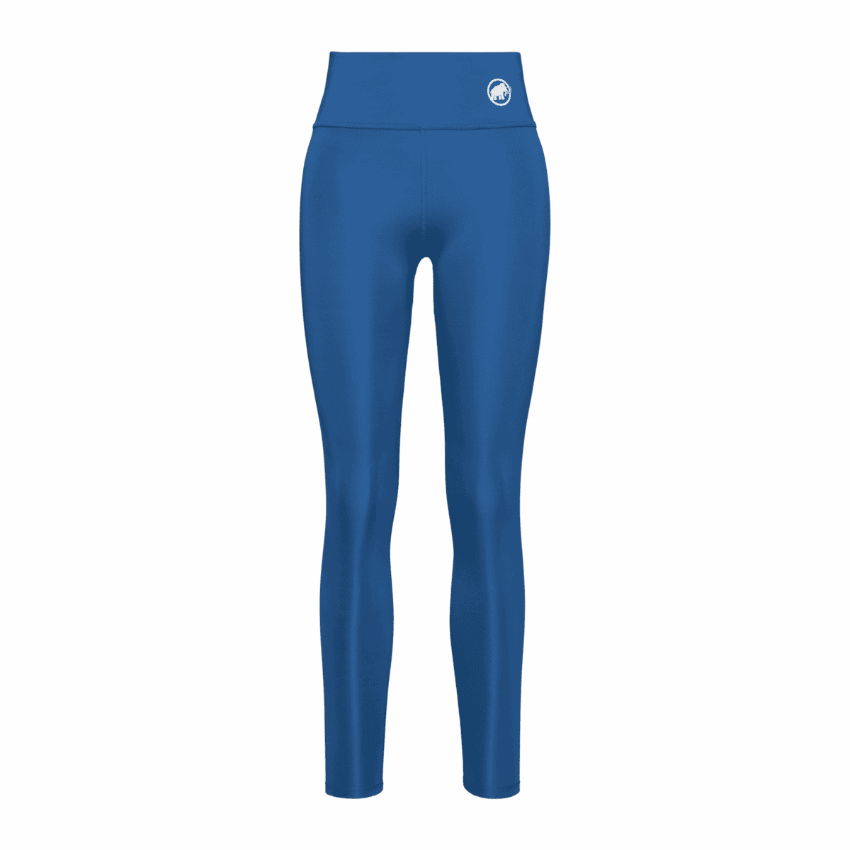 WAYMARKER TIGHTS W – Image 5