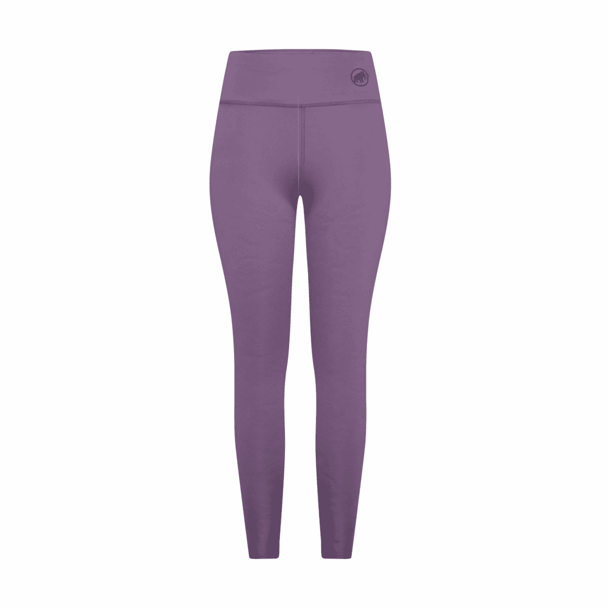 WAYMARKER TIGHTS W – Image 7