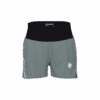 AENERGY TR SHORTS W