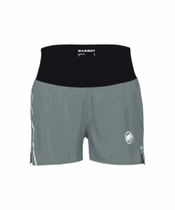 AENERGY TR SHORTS W
