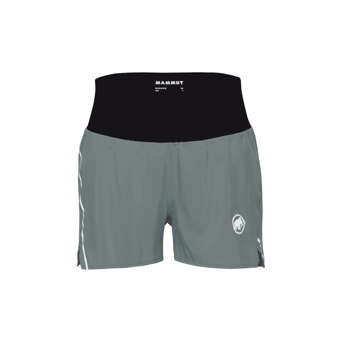 AENERGY TR SHORTS W