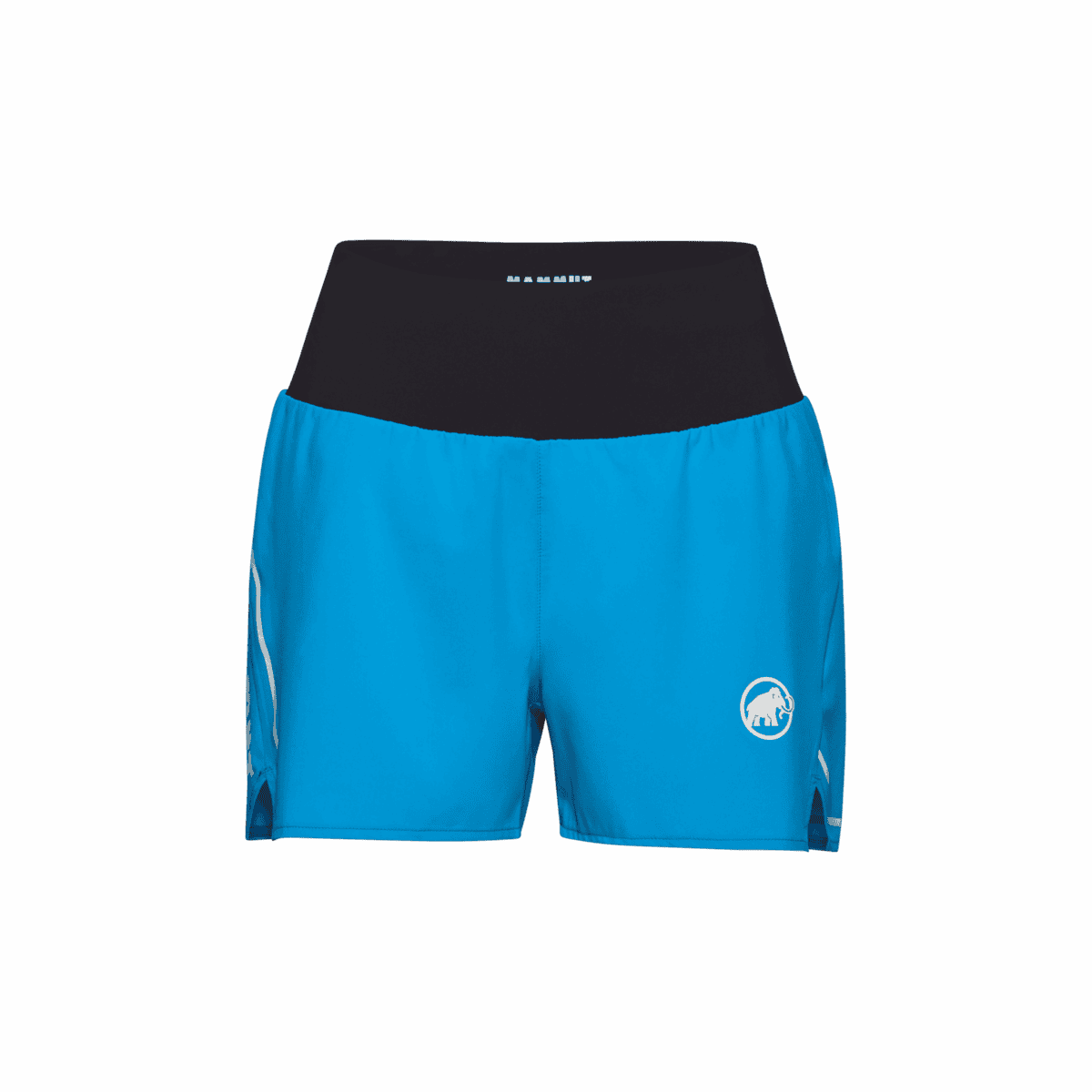 AENERGY TR SHORTS W – Image 4
